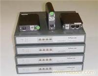 四川華潤通訊科技網(wǎng)絡(luò)電話設(shè)備與程控交換機(jī)產(chǎn)品價(jià)格、圖片及詳情匯總